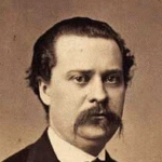 Balduin Dahl