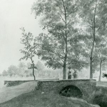 Balduin Wolff