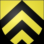 Baldwin Baldwin IV, Count of Hainaut