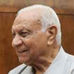Balram Das Tandon