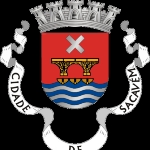 Baltasar Barreira