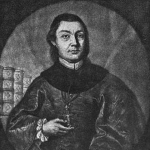 Adam Krcelic