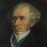 Baltazar Mathias Keilhau
