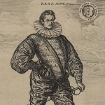 Balthazar Bathory