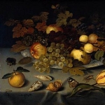 Balthasar Ast