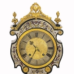 Balthazar Martinot