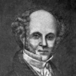 Balthazar Melick