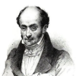 Jean Chantelauze