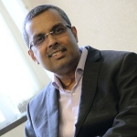 Ganesh Ayyar