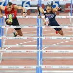 Balazs Baji