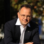 Balazs Business