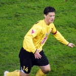 Balazs Farkas