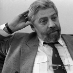 Balazs Horvath