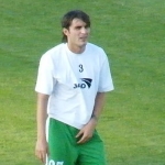 Balazs Nikolov