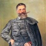 Balazs Orban