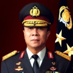 Bambang Hendarso Danuri