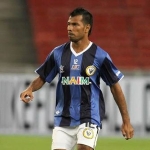 Ramesh Huat