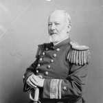 Bancroft Gherardi