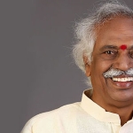 Bandaru Dattatreya