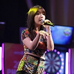 Bang Minah