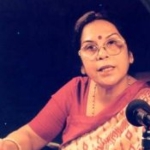 Bani Basu