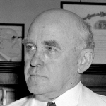 John John H. Bankhead II