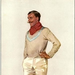 Banner Johnstone
