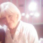 Banu Avar