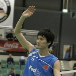 Bao Chunlai