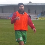 Baptiste Anziani
