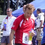 Baptiste Rollier