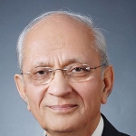 Baqar Naqvi