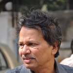 Baraguru Ramachandrappa
