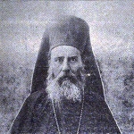 Peter Geraigiry