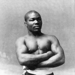 Joe Walcott