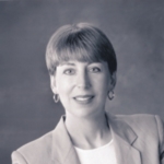 Barbara L'Italien