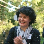 Barbara Favola