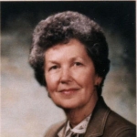 Barbara Granlund