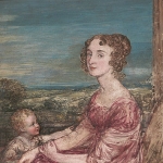 Barbara Ann Wilberforce