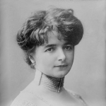 Barbara Barth