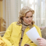 Guusje Nederhorst