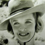 Barbara Babcock