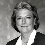 Barbara Bailey