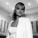 Barbara Baska