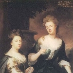 Barbara Villiers