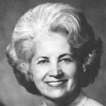 Barbara Smith