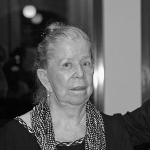 Barbara Brecht-Schall