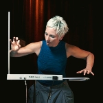 Barbara Buchholz