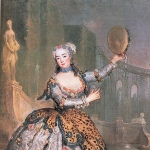 Barbara Campanini