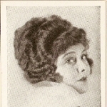 Barbara Castleton